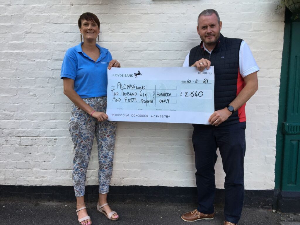 big-cheque-james-white-2021-08